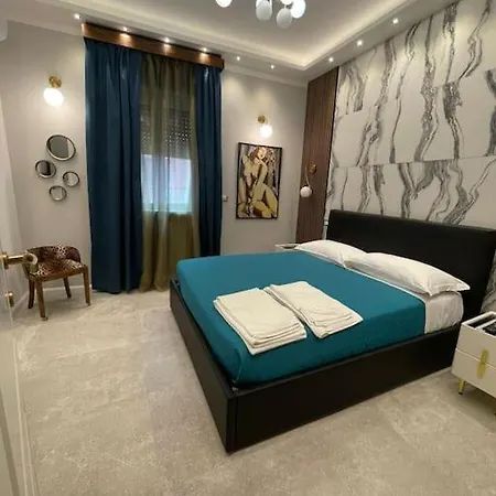 2Effe Apartment-2